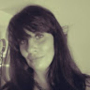 Meet your Posher, Mallory